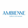 Ambienne