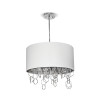 Pendant-Lighting-Fixture-108098