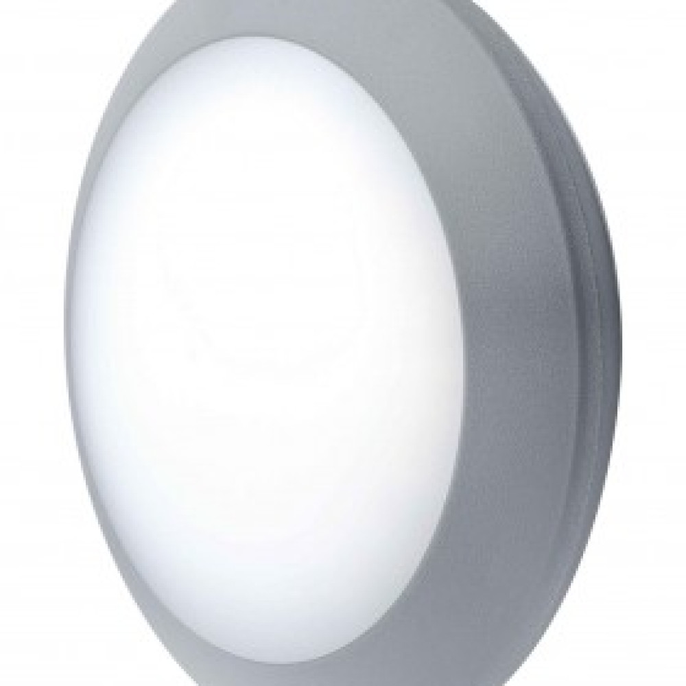 Fumagalli - 1B2.000.000.LYP27   BERTA GREY OPAL E27