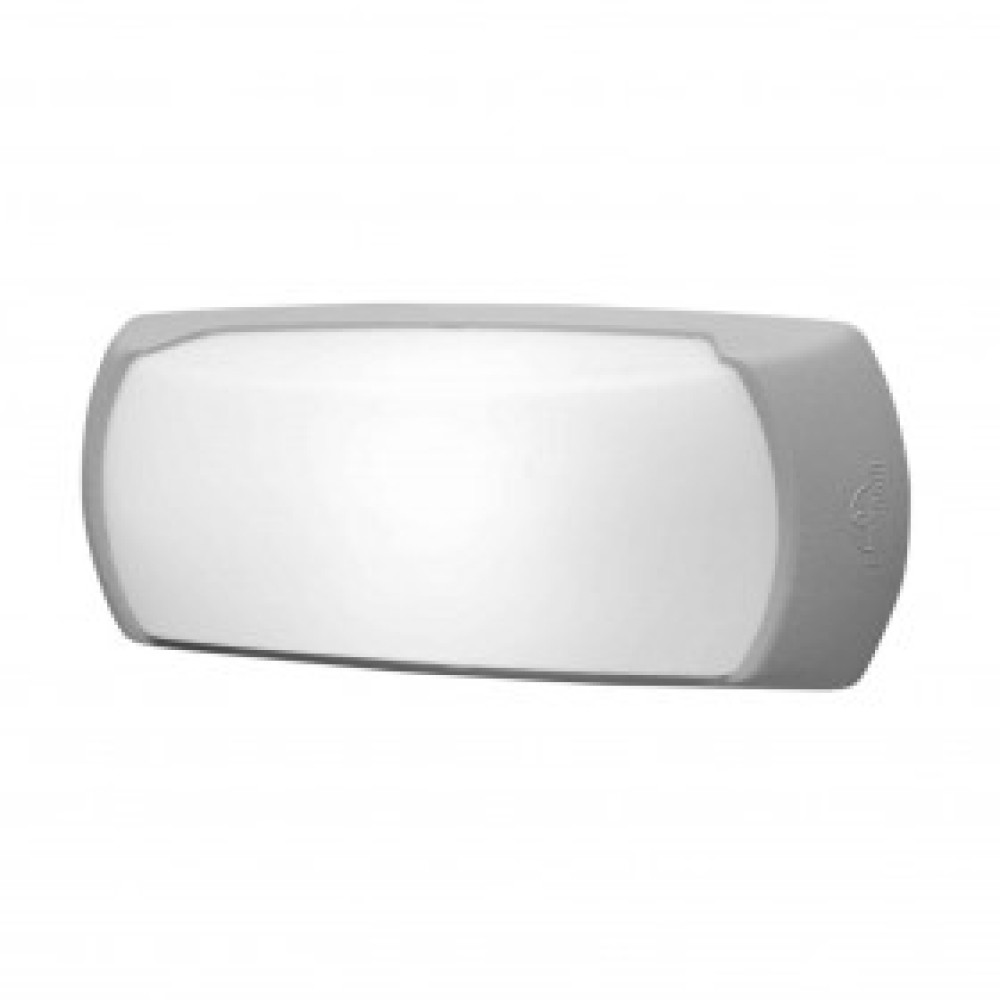 FRANCY OP GREY OPAL E27 2A1.000.000.LYE27