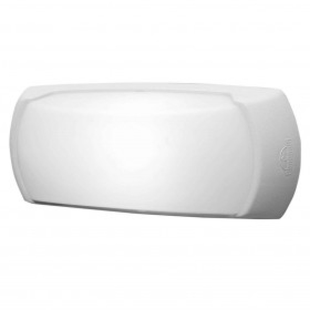 FRANCY OP WHITE OPAL E27 2A1.000.000.WYE27