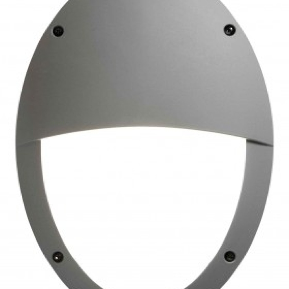 Fumagalli - 2V3.000.000.LYE27 MADDI VE GREY OPAL E27