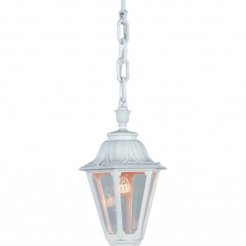 Fumagalli - E26.120.000.WXE27   SICHEM/RUT WHITE CLEAR E27