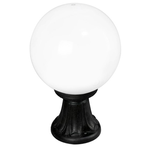 G25.110.000.AYE57 MIKROLOT/G250 BLACK OPAL E27