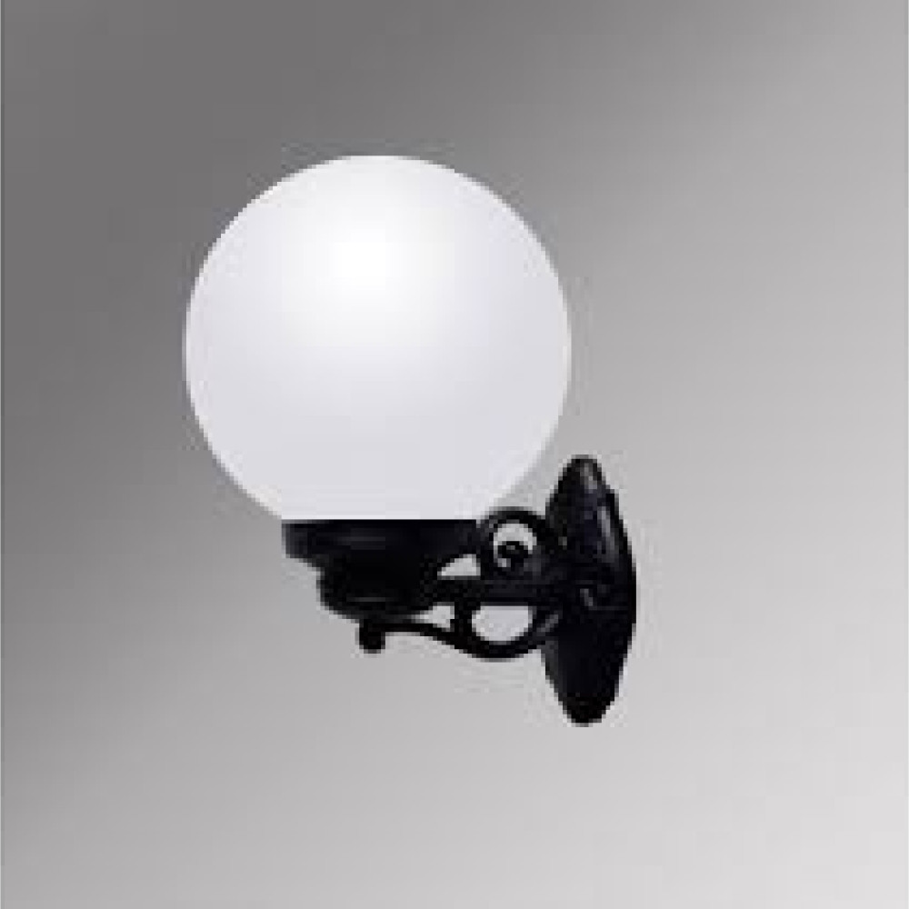 G25.131.000.AYE27 BISSO/G250 BLACK OPAL E27