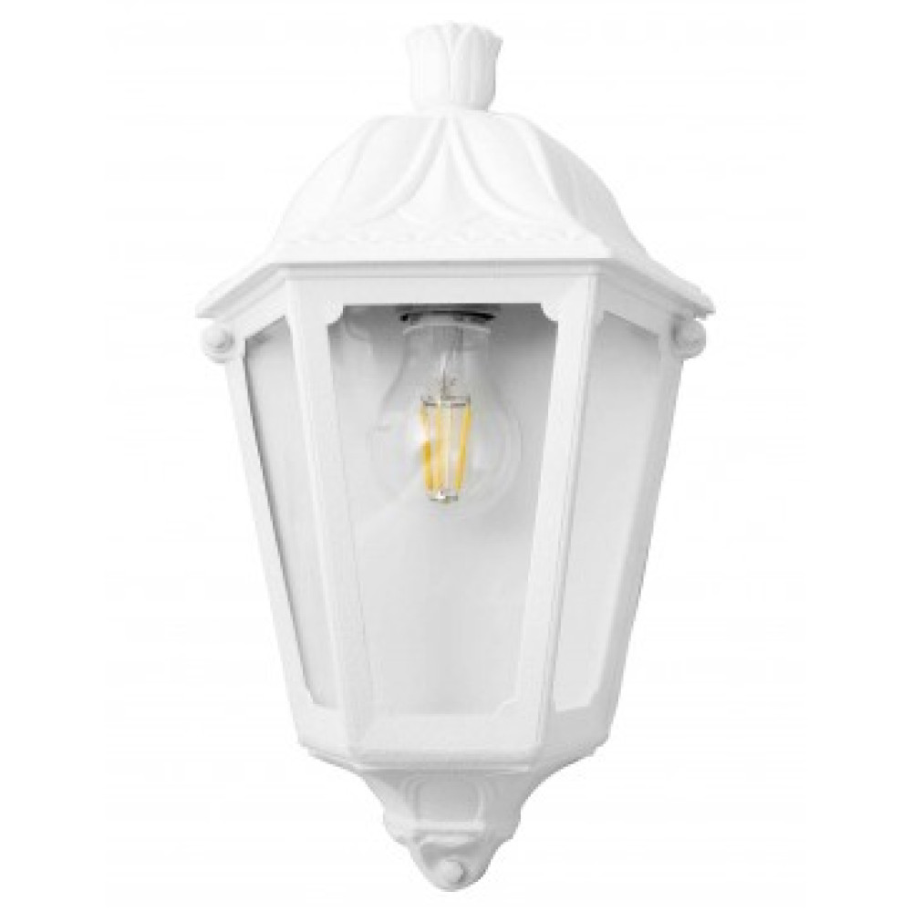 M22.000.000.WXE27 IESSE WHITE CLEAR E27