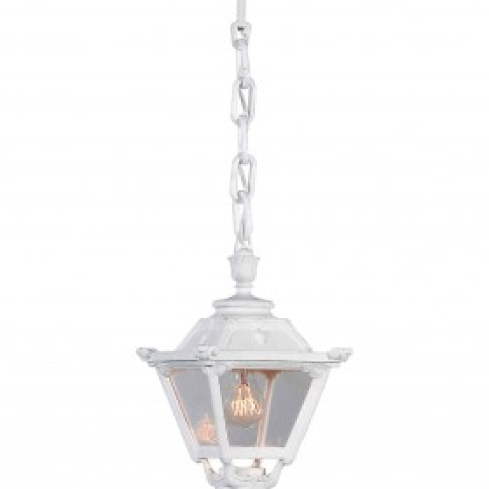 Fumagalli - Q23.120.000.WXE27   SICHEM/GOLIA WHITE CLEAR E27