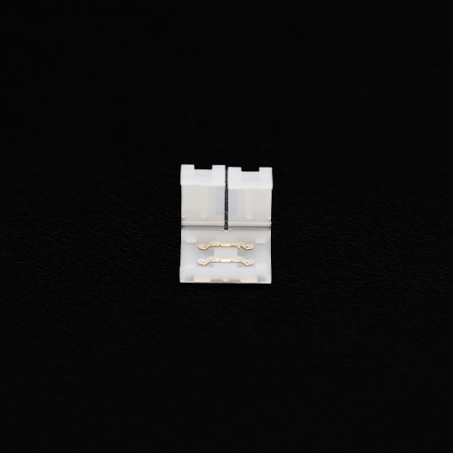 8605036685638 8605036685638