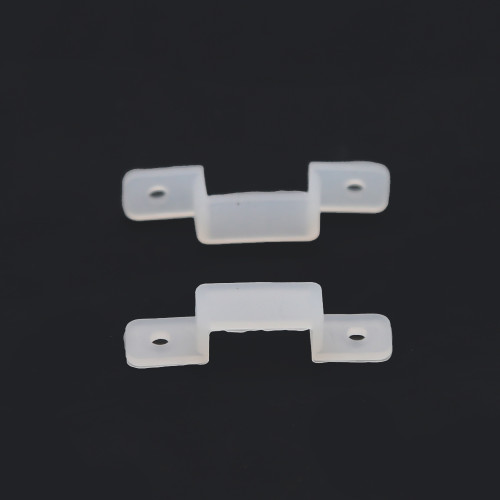 8605036685782 8605036685782