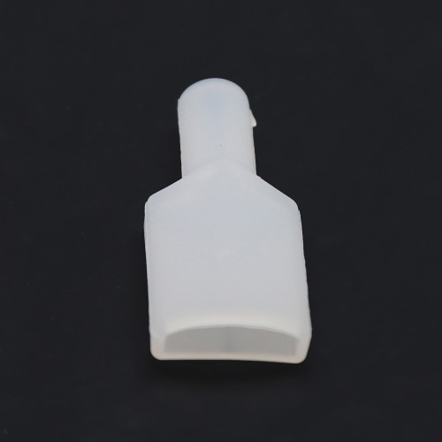 8605036685799 8605036685799