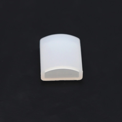 8605036685805 8605036685805