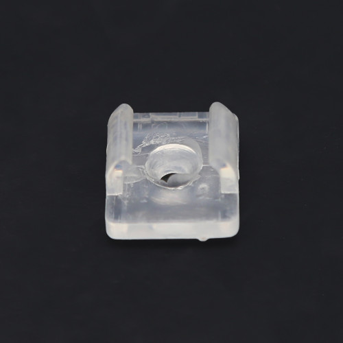 8605036685812 8605036685812