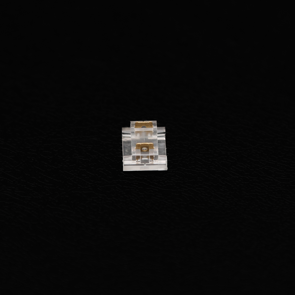 8605036685836 8605036685836