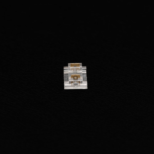 8605036685836