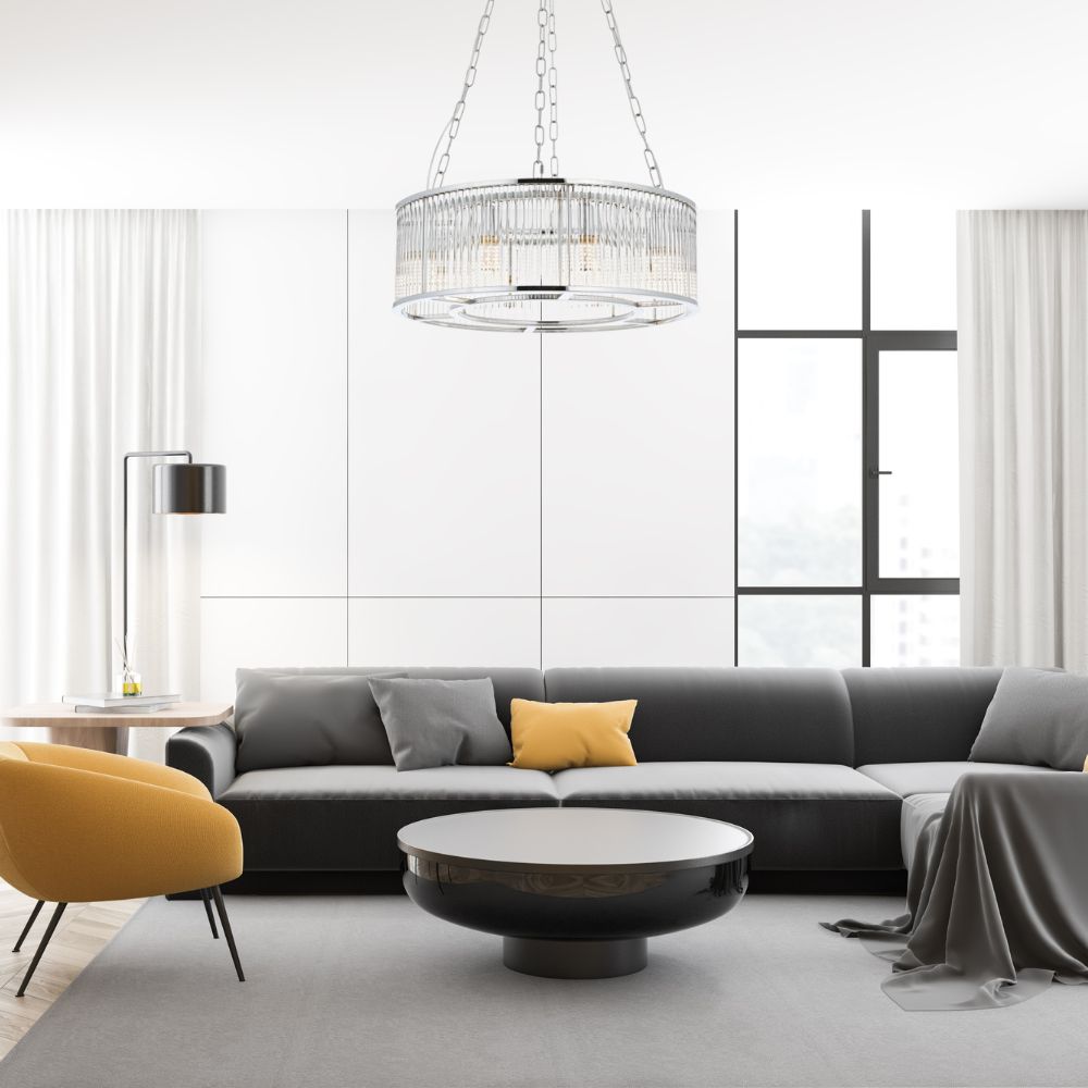 ADLRZ7001600ACH ADLRZ7001600ACH