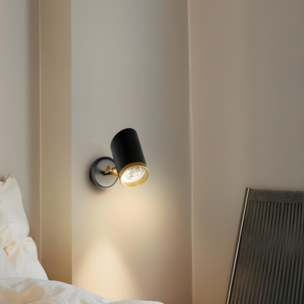 AKX-10401 BK AKX-10401 BK