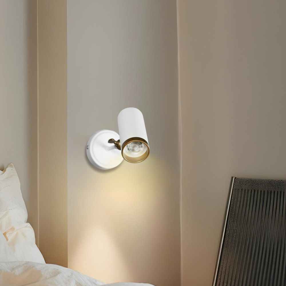 AKX-10401 WH AKX-10401 WH