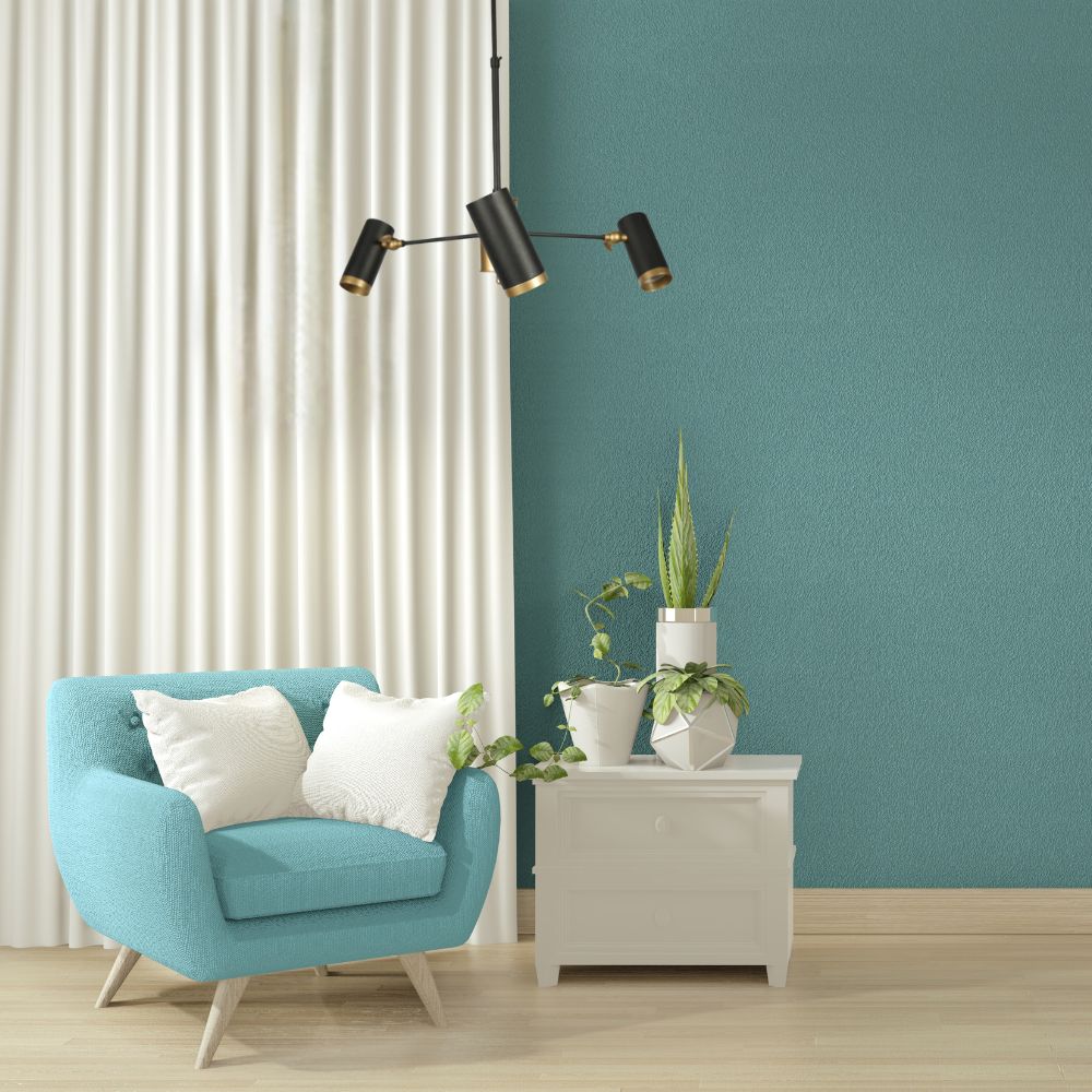 AKX-10403 BK AKX-10403 BK