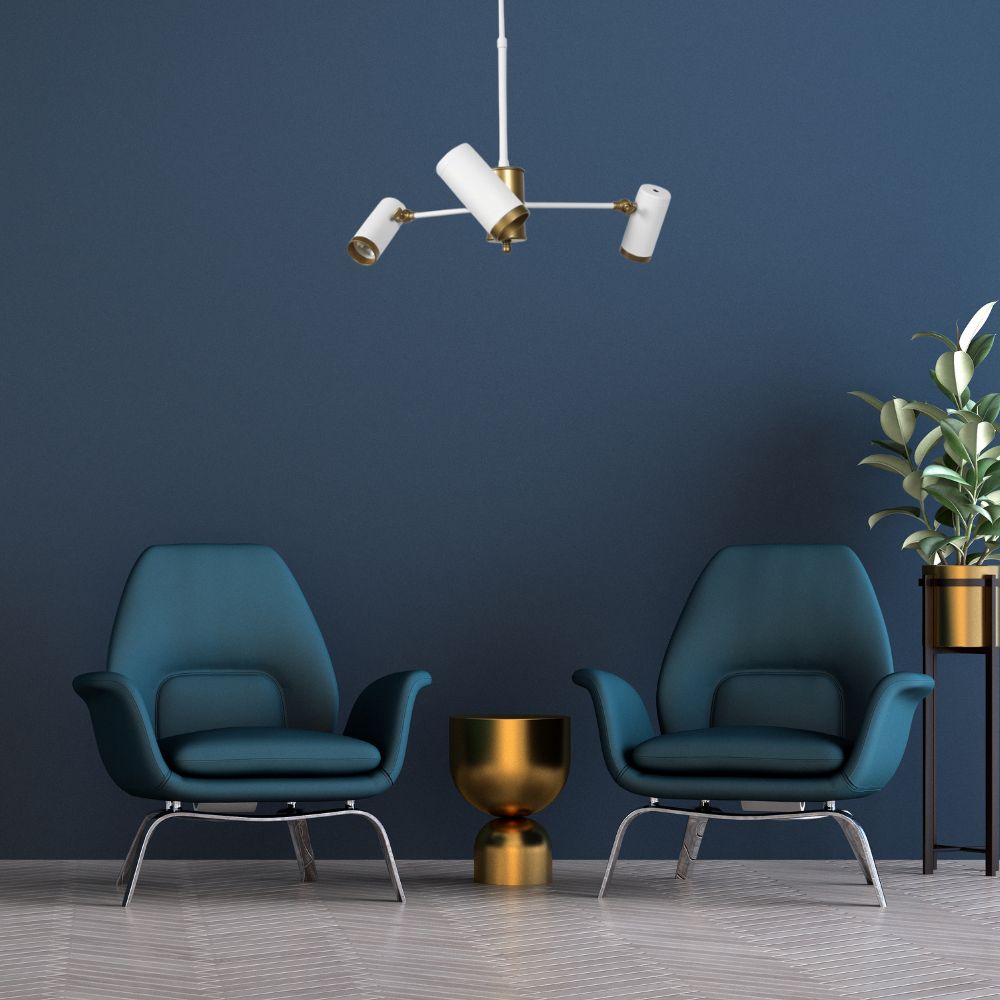 AKX-10403 WH AKX-10403 WH