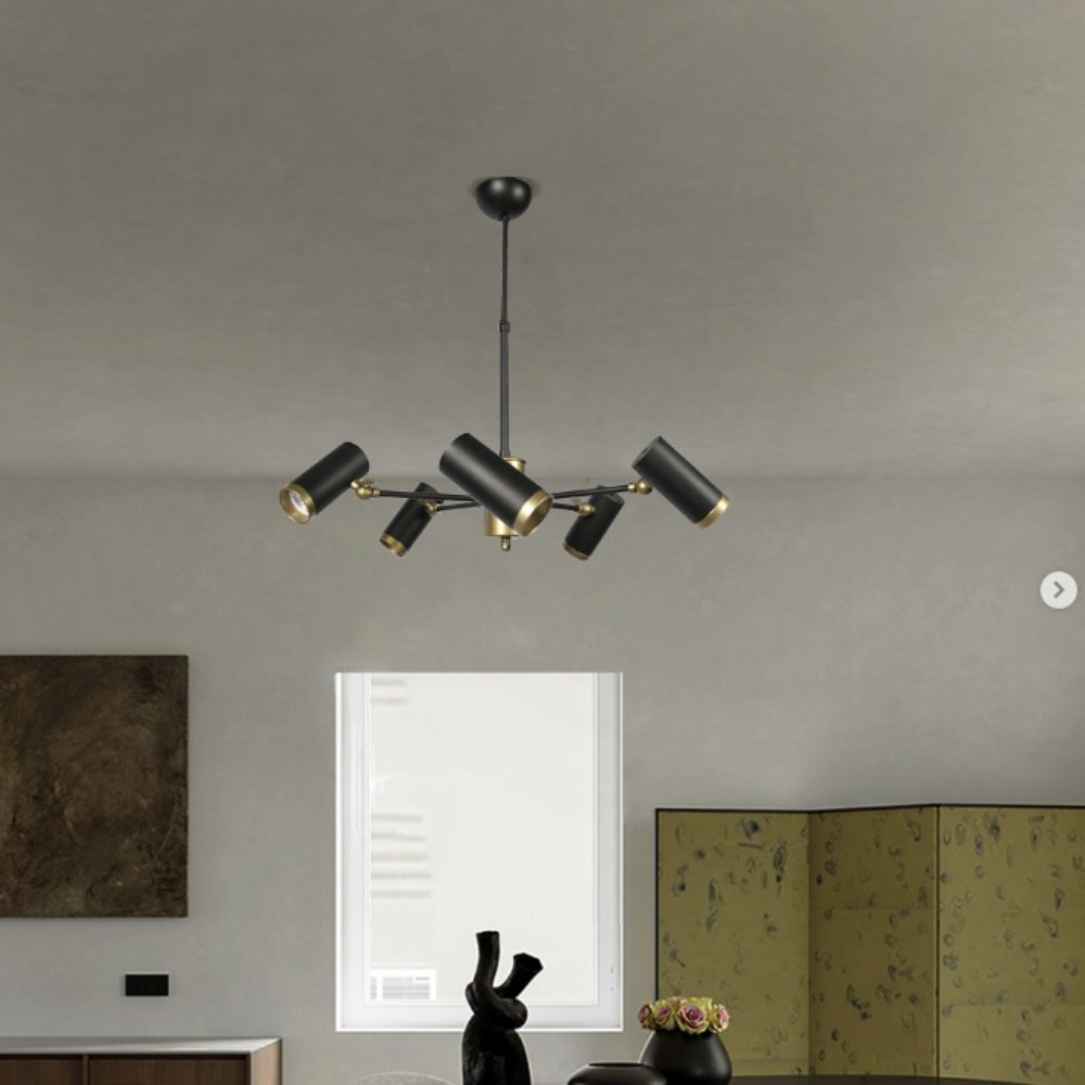 AKX-10405 BK AKX-10405 BK