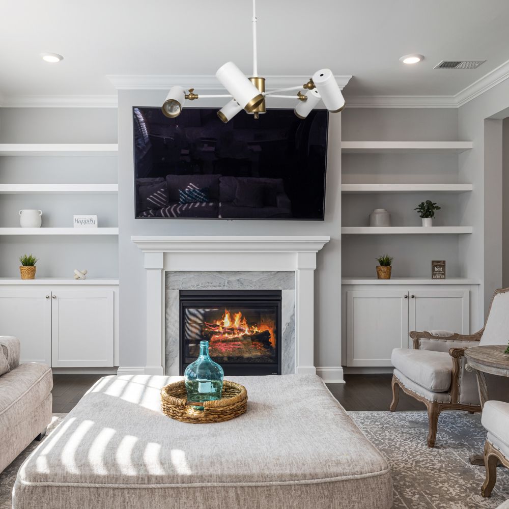 AKX-10405 WH AKX-10405 WH