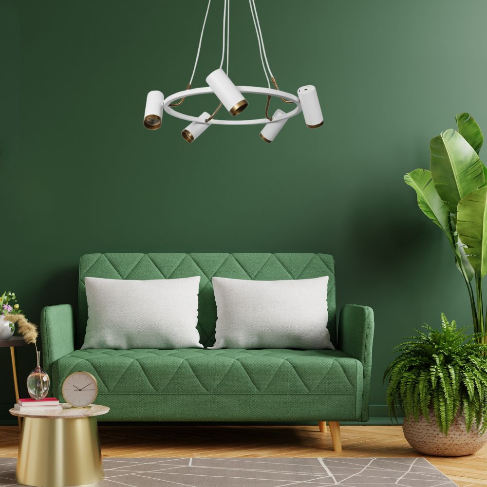 AKX-10505 WH AKX-10505 WH