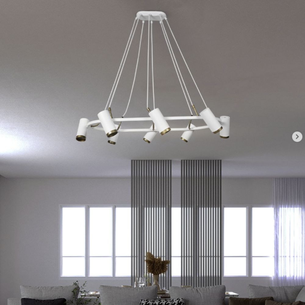 AKX-10508 WH AKX-10508 WH