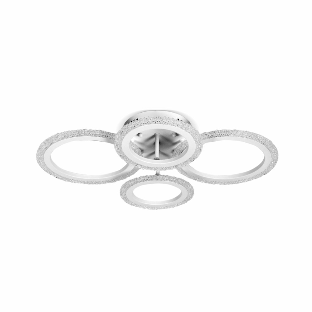 AKX-2308-2+2 WH AKX-2308-2+2 WH