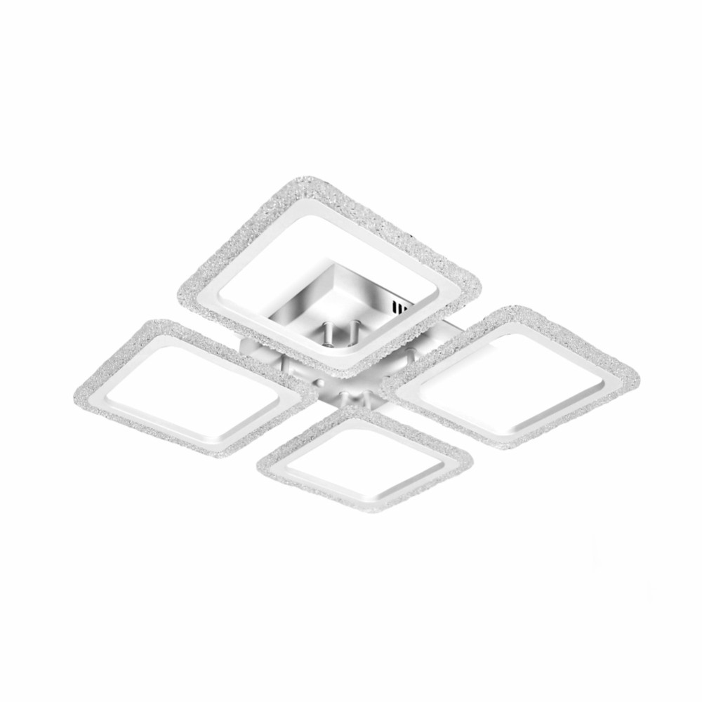 AKX-3201-4C WH AKX-3201-4C WH