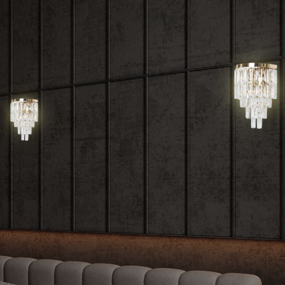 AKX-6605-2W AKX-6605-2W