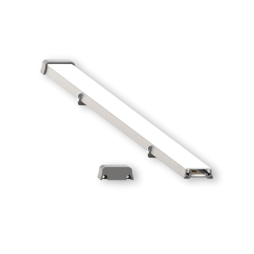 BA10-BD10-014-840S-9006-PC90-2SSS40