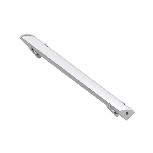 BA23-AD10-014-840S-9006-PCD8-2SSS40 BA23-AD10-014-840S-9006-PCD8-2SSS40