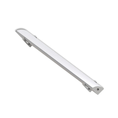 BA23-CD10-014-840S-9006-PCD8-2SSS40 BA23-CD10-014-840S-9006-PCD8-2SSS40