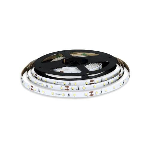 BS24-0120-014-XBMS-XXXX-XXXX-2SSS20 BS24-0120-014-XBMS-XXXX-XXXX-2SSS20