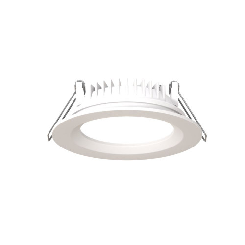 DB10-0117-006-840S-9005-PM76-OSSSE0 DB10-0117-006-840S-9005-PM76-OSSSE0