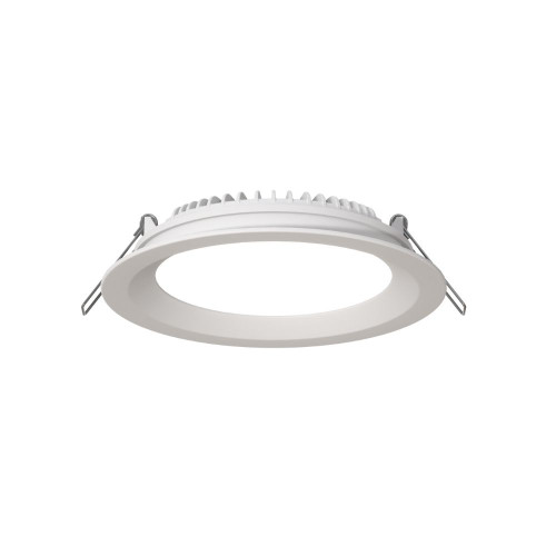 DB10-0190-020-865S-9006-PM76-OSSSE0 DB10-0190-020-865S-9006-PM76-OSSSE0