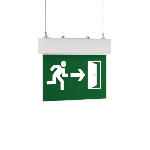 ED10-P000-002-865S-9016-ET08-OS1S20 ED10-P000-002-865S-9016-ET08-OS1S20