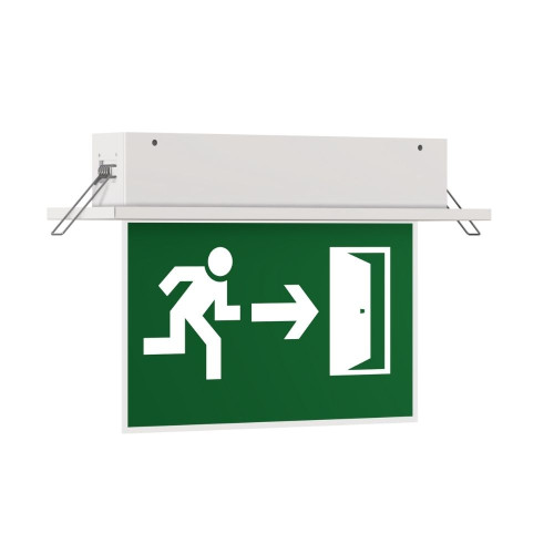 ED10-R000-002-865S-9016-ET08-OS1S20 ED10-R000-002-865S-9016-ET08-OS1S20