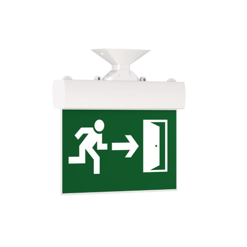 ED10-S000-002-865S-9016-ET08-OS1S20 ED10-S000-002-865S-9016-ET08-OS1S20