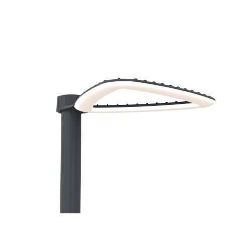 GR13-I090-090-865S-7016-0120-VSSS65 GR13-I090-090-865S-7016-0120-VSSS65