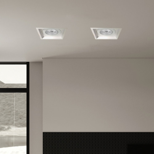 LA24-00553 LA24-00553