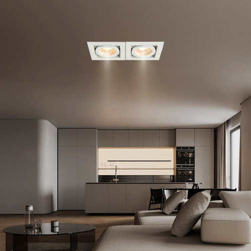 LA24-00751 LA24-00751