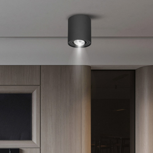 LA24-00753 LA24-00753