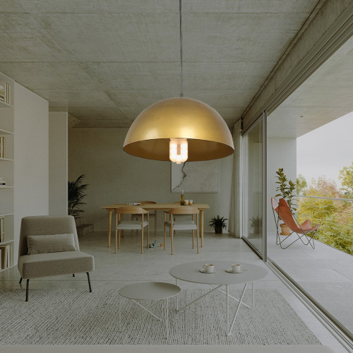 LA29-00390 LA29-00390