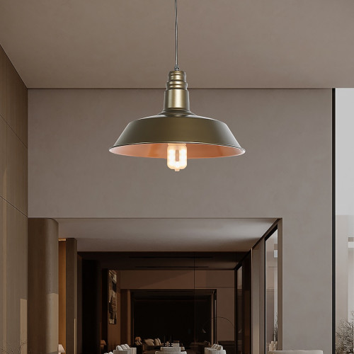 LA29-00393 LA29-00393