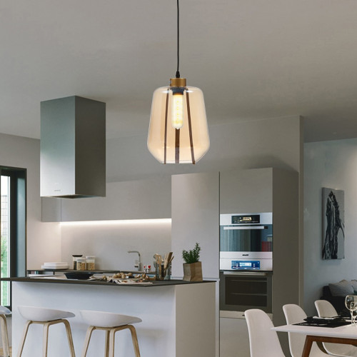 LA29-00790 LA29-00790