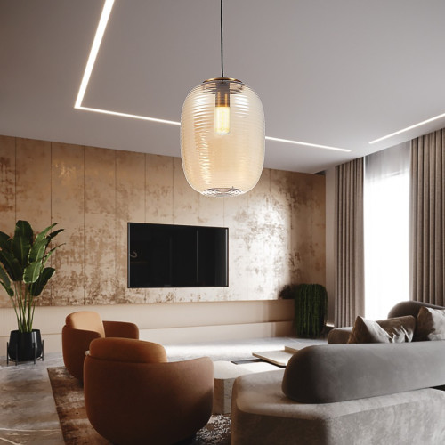 LA29-00793 LA29-00793