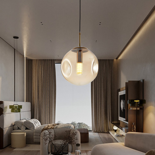 LA29-01090 LA29-01090