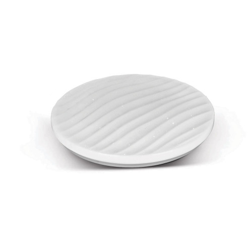 LB08-01010 LB08-01010