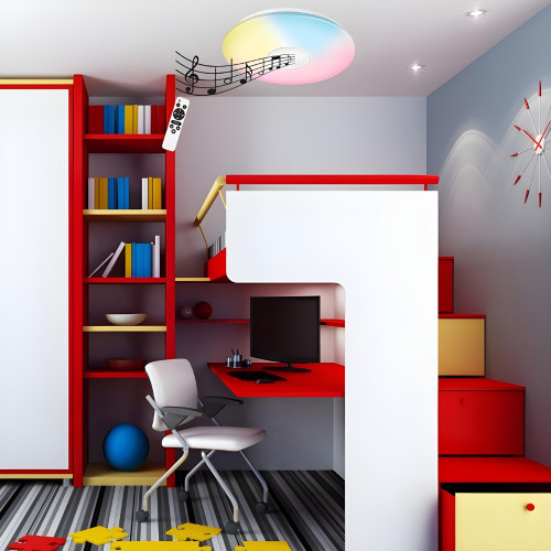 LB08-01012 LB08-01012